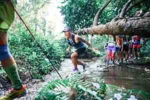 BIB: 
                            <button type="button" onclick="openModal(25449962)" class="btn btn-primary btn-sm float-right btn-popup" data-toggle="modal" data-target=".modal-high-quality">
                        <i class="fas fa-shopping-cart"></i> Add to Cart
                    </button>
                                            <button type="button" onclick="isThisMe(25449962, true)" class="btn btn-success btn-sm float-right btn-popup btn-isme hidden" data-toggle="tooltip" data-placement="bottom" title="นี่คือรูปของคุณใช่ไหม คลิกที่นี่เพื่อเอาเข้าอัลบั้ม">
                        <i class="fas fa-plus"></i> Add to album
                    </button>
                    <button type="button" onclick="isThisMe(25449962, false)" class="btn btn-warning btn-sm float-right btn-popup btn-isnotme hidden">
                        <i class="fas fa-ban"></i> Remove from album
                    </button>